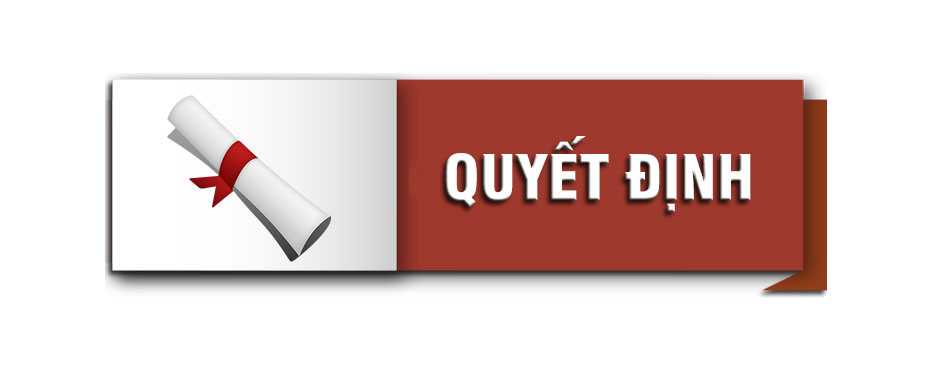 Quyết định kiện toàn Ban Chỉ đạo thực hiện Luật Quản lý, sử dụng vũ khí, vật liệu nổ, công cụ hỗ trợ; Nghị định số 137/2020/NĐ-CP của Chính phủ về quản lý và sử dụng pháo